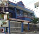 Thumb-[CHÍNHCHỦ] Cho thuê nhà biệt thự, Bình Giã, 300m2, 4PN, 5WC, hẻm xe hơi, 40 triệu-1