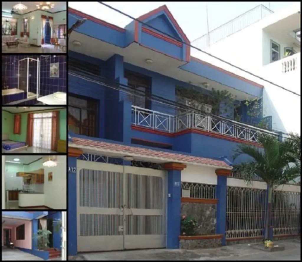 Main-[CHÍNHCHỦ] Cho thuê nhà biệt thự, Bình Giã, 300m2, 4PN, 5WC, hẻm xe hơi, 40 triệu-0