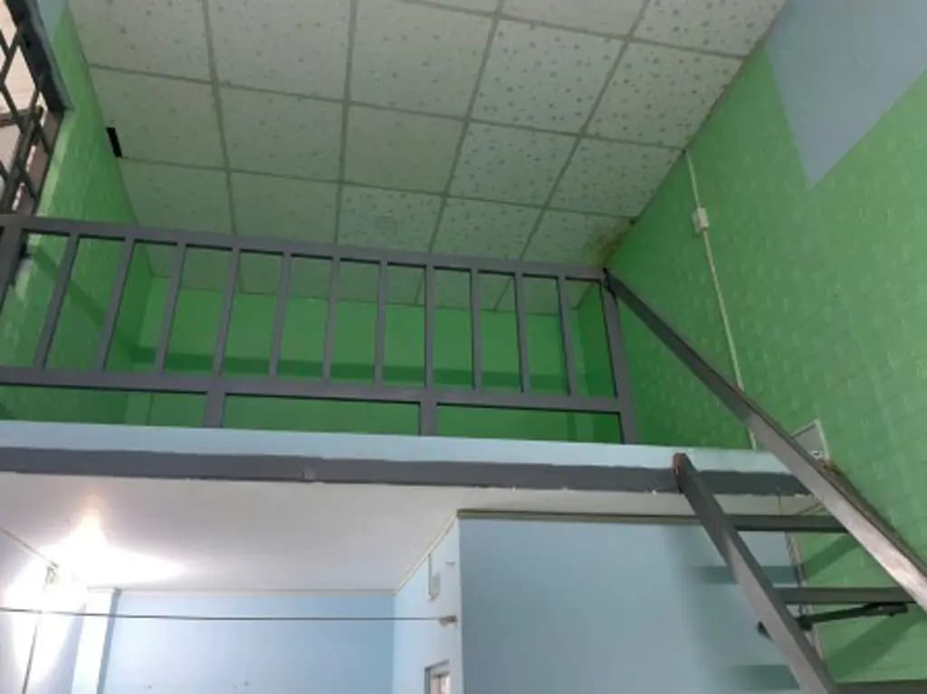 Main-Bán dãy trọ mặt tiền 180m2, ngang 8, Tam Đa, Trường Thạnh, Quận 9 giá chỉ 50tr/m2-2