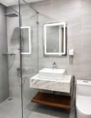 Thumb-Kẹt tiền cần bán gấp căn hộ SÀI GÒN TOWN, 2 tỷ, 85 m², 2PN 2WC, nội thất đầy đủ, SHR-6