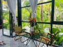 Thumb-Bán Nhà riêng 1400m2 giá 6 tỷ 500 chính cần bán gấp ạ Chọn - Xã Bình Châu Huyện Xuyên Mộc Bà Rịa - Vũng Tàu-5
