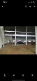 Thumb-Cho thuê Kho, nhà xưởng 2000m2 giá 55 triệu tại Đường Quốc lộ 20 Xã Lộc Châu Thành phố Bảo Lộc Lâm Đồng-3