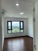 Thumb-Cho thuê căn hộ chung cư Fancy Tower 2 phòng ngủ,có máy giặt và tủ lạnh-3