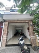 Thumb-Bán nhà đường lê lợi. Ngay ngã tư .nhà 1 trệt 3 lầu kiên cố. Dt:4,1x24m dt xây dựng 53m2 , diện tích sử dụng 95m2. Giá : 12.5 tỷ thương lượng trực tiếp chủ nhà.-2