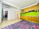 Thumb-Cho thuê Nhà trọ/phòng trọ 25m2 giá 3 triệu tại Đường Thụy Khuê Phường Bưởi Quận Tây Hồ Hà Nội-5