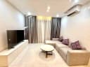 Thumb-Cần bán gấp căn hộ RESGREEN TOWER Q.TÂN PHÚ, 1.9 tỷ, 62m2, 2PN 2WC, nội thất cơ bản, thoáng mát, SHR-1