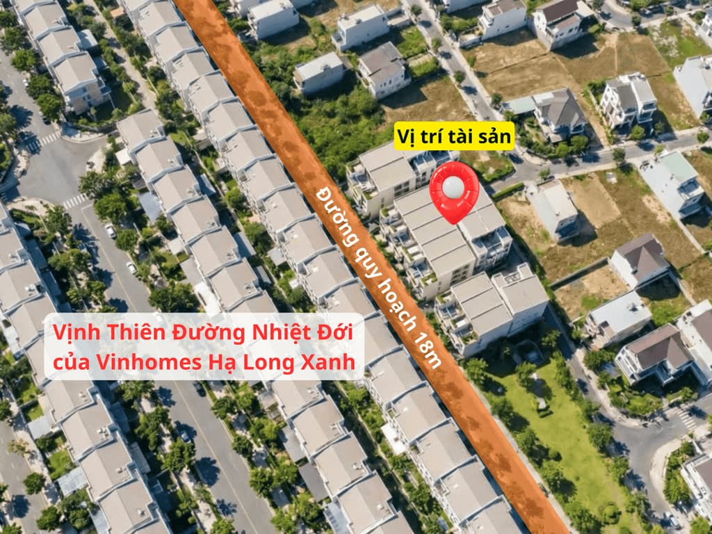 Main-CHỈ VỚI 2 TỶ SỞ HỮU ĐẤT ĐẠI YÊN LIỀN KỀ VIN HẠ LONG XANH TIỀM NĂNG TĂNG GIÁ VƯỢT TRỘI-0