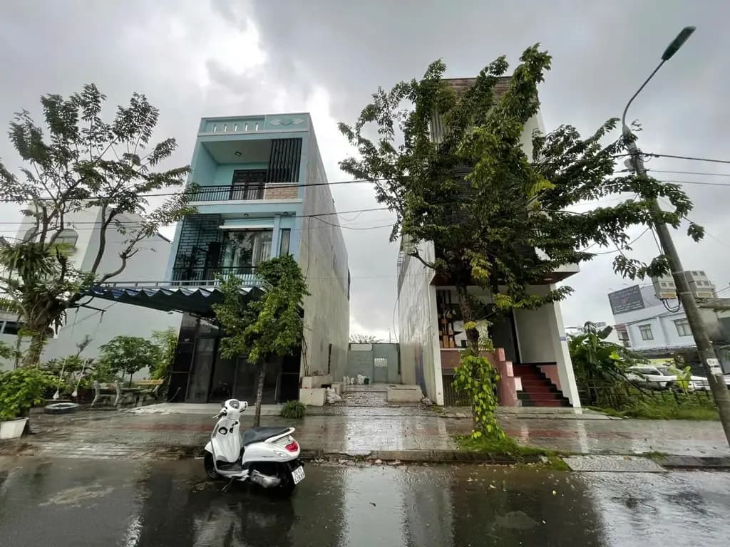 Main-CHÍNH CHỦ BÁN ĐẤT MẶT TIỀN DIÊN HỒNG – HÒA XUÂN, ĐÀ NẴNG | 100M² | ĐƯỜNG 33M | 8 TỶ-4