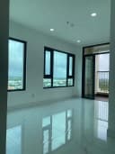 Thumb-Cho thuê căn hộ chung cư Fancy Tower 2 phòng ngủ,có máy giặt và tủ lạnh-5