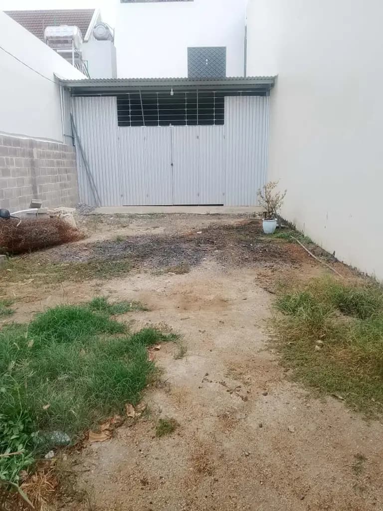 Main-Cho thuê Kho, nhà xưởng 120m2 giá 4.5 triệu tại - Chọn - Xã Diên An Huyện Diên Khánh Khánh Hòa-1