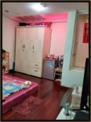 Thumb-Cho thuê rẻ nhà phố 1 trệt 4 lầu Trần Quang Diệu Quận 3 TP.HCM-6