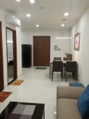 Thumb-Cho thuê rẻ CHCC 50m2 full nội thất Grand Riverside trung tâm TP.HCM-4