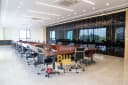 Thumb-[CHÍNH CHỦ] CẬP NHẬT GIỎ HÀNG DIỆN TÍCH TRỐNG THÁNG 6/2026 TẠI BW BUILDING VÕ VĂN KIỆT-5