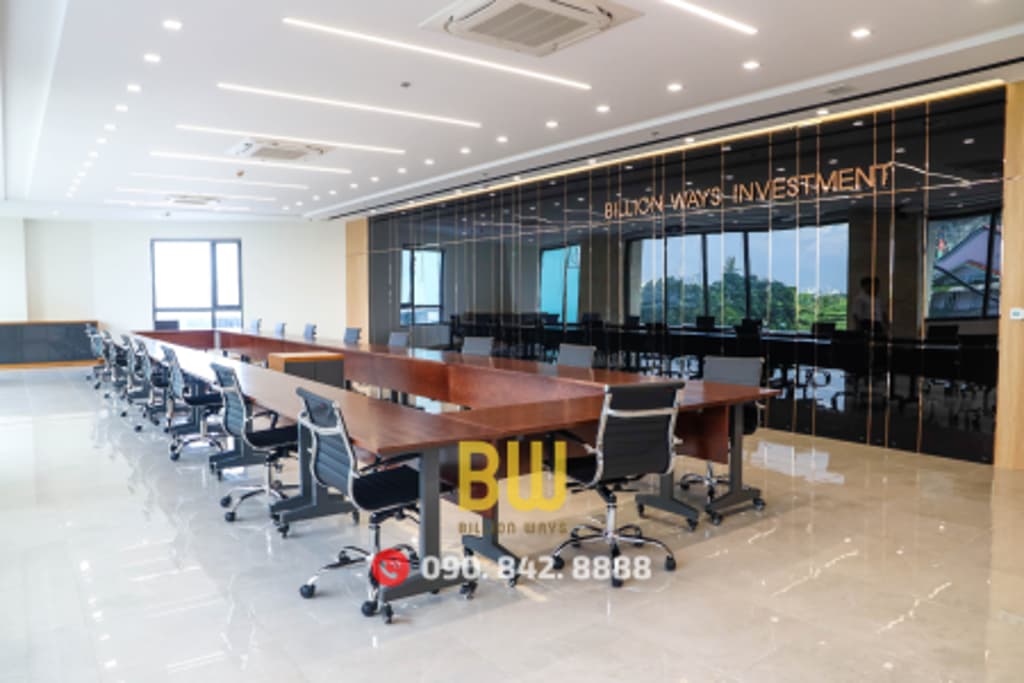 Main-[CHÍNH CHỦ] CẬP NHẬT GIỎ HÀNG DIỆN TÍCH TRỐNG THÁNG 6/2026 TẠI BW BUILDING VÕ VĂN KIỆT-4