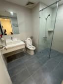 Thumb-Chính chủ bán gấp căn hộ CARILLON 5, Q.TÂN PHÚ, 1.85 tỷ, 72 m², 2PN 2WC, nột thất cơ bản, SHR-6
