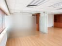 Thumb-Cho thuê văn phòng 60m2 tại Dịch Vọng Hậu Cầu Giấy, Hà Nội-2