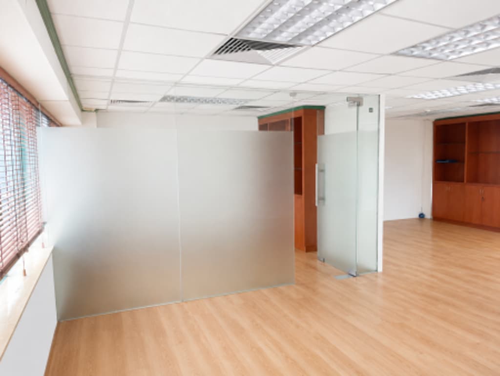 Main-Cho thuê văn phòng 60m2 tại Dịch Vọng Hậu Cầu Giấy, Hà Nội-1
