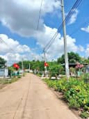Thumb-Bán Đất 510m2 có sẵn 222 m2 thổ cư giá 449 triệu tại Đường DH507 Xã An Linh, Đất khu dân cư cách trường chợ Ủy ban 600m LH tôi 0934.162.689-1
