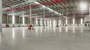 Thumb-Cho thuê xưởng 1.800m2 đến 18.000m2 thuộc CCN Nam Hà, Lâm Đồng-4