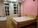 Thumb-Cho thuê Nhà riêng 100m2 giá 12 triệu tại Đường Cổ Loa Phường 2 Thành phố Đà Lạt Lâm Đồng-5