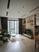 Thumb-HÀNG BÁN GIÁ TỐT – VIEW HỒ BƠI NỘI KHU, CÔNG VIÊN 36HA-3