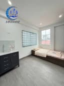 Thumb-CHO THUÊ PHÒNG TRỌ STUDIO TẠI 123 THỤY KHUÊ, HÀ NỘI-7