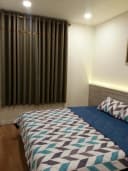 Thumb-Cho thuê rẻ CHCC 50m2 full nội thất Grand Riverside trung tâm TP.HCM-5