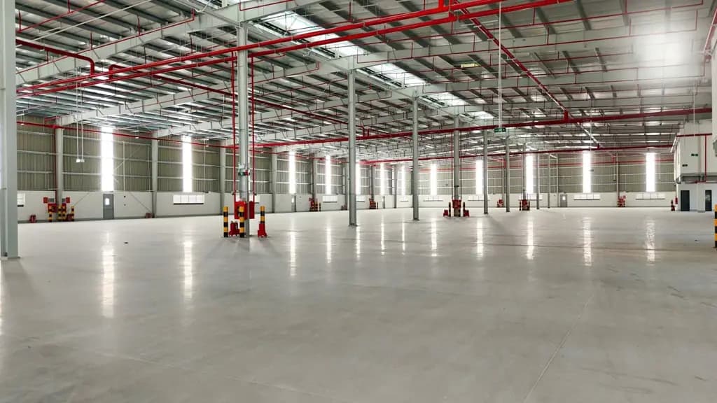 Main-Cho thuê xưởng 1.800m2 đến 18.000m2 thuộc CCN Nam Hà, Lâm Đồng-1