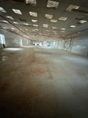 Thumb-Cho thuê 4000m2 kho xưởng có sẵn điện 3 pha tại Bến Tre-2