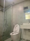 Thumb-Cần bán gấp căn hộ RESGREEN TOWER Q.TÂN PHÚ, 1.9 tỷ, 62m2, 2PN 2WC, nội thất cơ bản, thoáng mát, SHR-5