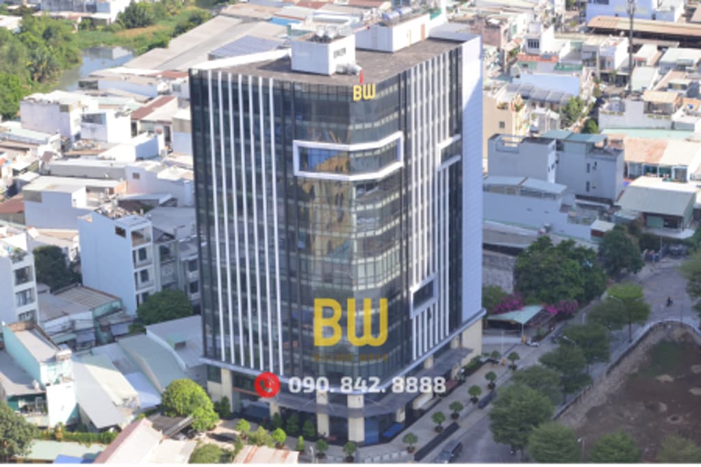 Main-[CHÍNH CHỦ] CẬP NHẬT GIỎ HÀNG DIỆN TÍCH TRỐNG THÁNG 6/2026 TẠI BW BUILDING VÕ VĂN KIỆT-0