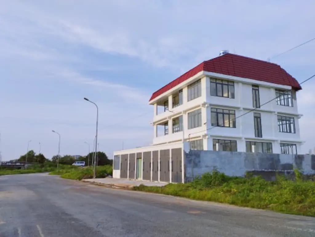 Main-Bán đất Nền KDC Phú Nhuận, đường Liên Phường, Ph. Phú Hữu, Quận 9 Diện Tích 270m2, Giá 85tr/m2-2