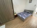 Thumb-Bán nhà hẻm lớn quận 3, 3 tầng, 61m2, 9.x tỷ-4