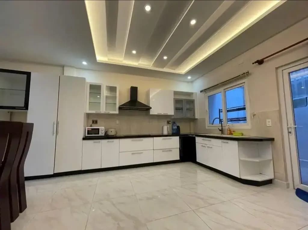 Main-CHỈ 16 TRIỆU CHO THUÊ NHÀ ĐẸP PHÙ ĐỔNG THIÊN VƯƠNG P8 ĐÀ LẠT-3