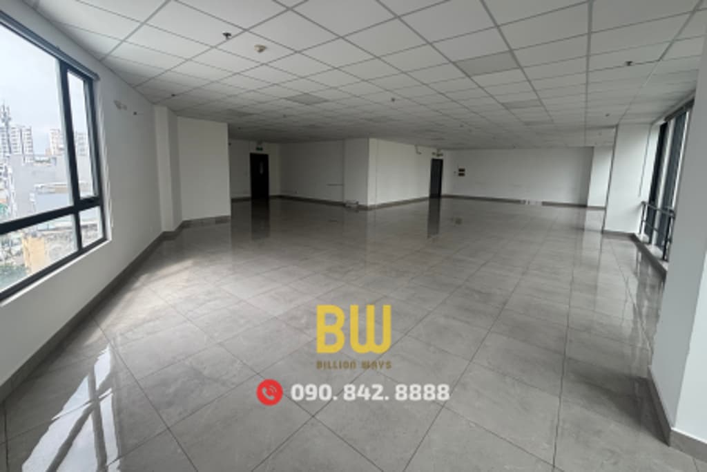 Main-[CHÍNH CHỦ] CẬP NHẬT GIỎ HÀNG DIỆN TÍCH TRỐNG THÁNG 6/2026 TẠI BW BUILDING VÕ VĂN KIỆT-7