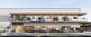 Thumb-CHO THUÊ XƯỞNG 1.260M² + VĂN PHÒNG – KCN NHƠN TRẠCH 3 – 5 USD/M²-5