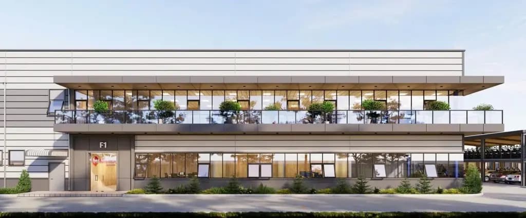 Main-CHO THUÊ XƯỞNG 1.260M² + VĂN PHÒNG – KCN NHƠN TRẠCH 3 – 5 USD/M²-4