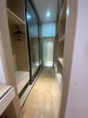 Thumb-CHO THUÊ NHÀ 3 TẦNG – KHU PHÚ GIA, ÔNG ÍCH KHIÊM-6