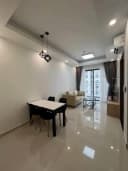 Thumb-Chính chủ bán gấp căn hộ CARILLON 5, Q.TÂN PHÚ, 1.85 tỷ, 72 m², 2PN 2WC, nột thất cơ bản, SHR-1