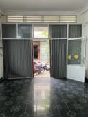 Thumb-Cho thuê nhà mặt tiền nguyên căn đường Nguyễn Trung Trực, DT 5X16m, 1 trệt 2 lầu, vị trí trung tâm.-1