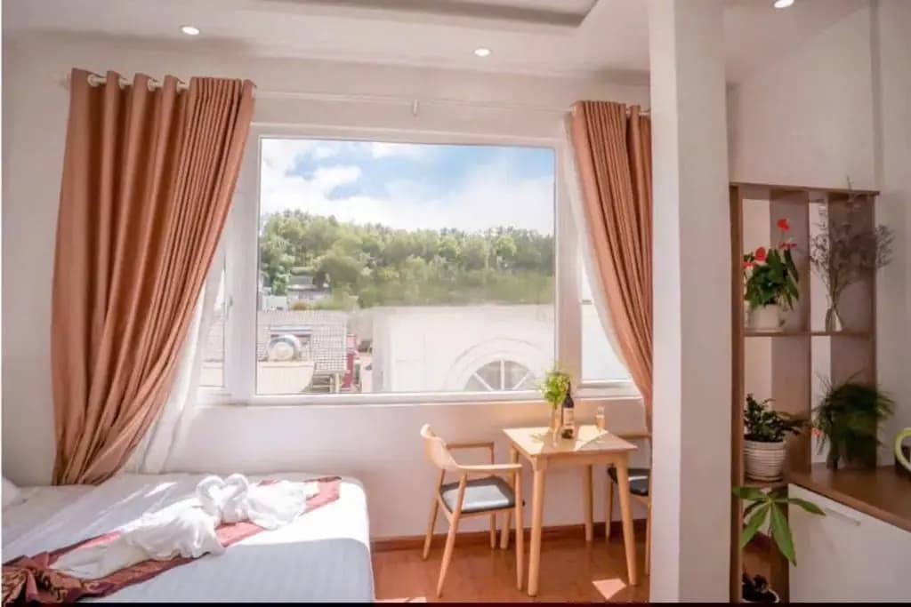 Main-🏨 CHO THUÊ & SANG KHÁCH SẠN 21 PHÒNG – NGUYỄN THỊ NGHĨA, P.2, ĐÀ LẠT-1