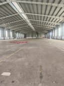 Thumb-Cho thuê Kho, nhà xưởng 5000m² có điện 3 pha,PCCC giá 200 triệu/ tháng tại Bến Tre-4