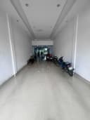 Thumb-Bán nhà đường lê lợi. Ngay ngã tư .nhà 1 trệt 3 lầu kiên cố. Dt:4,1x24m dt xây dựng 53m2 , diện tích sử dụng 95m2. Giá : 12.5 tỷ thương lượng trực tiếp chủ nhà.-3