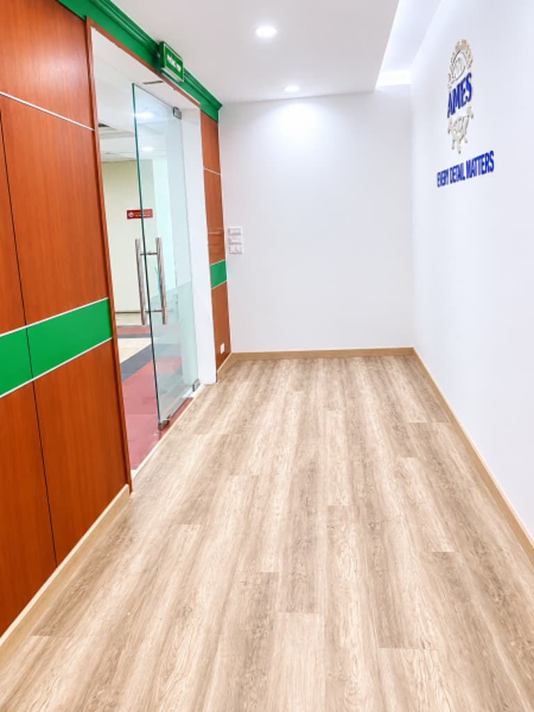 Main-CHO THUÊ VĂN PHÒNG 130m² tầng 5 – DỊCH VỌNG HẬU, CẦU GIẤY, HÀ NỘI-5