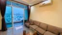 Thumb-Cho thuê căn hộ 3 phòng 113m2 Hoàng Anh Thanh Bình Q7-3