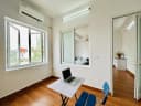 Thumb-🏠 CHO THUÊ PHÒNG TRỌ GIÁ RẺ KHU ĐÔ THỊ LIDECO – HOÀI ĐỨC-4