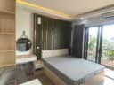 Thumb-Cho thuê Căn hộ chung cư mini Full đồ cao cấp. Ban công View Hồ Tây cực Chill. Chỉ 7tr-3
