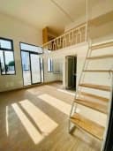 Thumb-Bán Căn hộ dịch vụ Ngay Trung Tâm P.Bình Hưng Hòa B, Quận Bình Tân, HCM DTSD 920m2 Giá 26,5ty TL-5