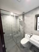 Thumb-Cần bán gấp căn hộ CARILLON 2 Q.TÂN PHÚ, 2 tỷ, 66m2, 2PN 2WC, nội thất cơ bản, thoáng mát, SHR-6
