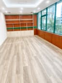 Thumb-CHO THUÊ VĂN PHÒNG 130m² tầng 5 – DỊCH VỌNG HẬU, CẦU GIẤY, HÀ NỘI-3